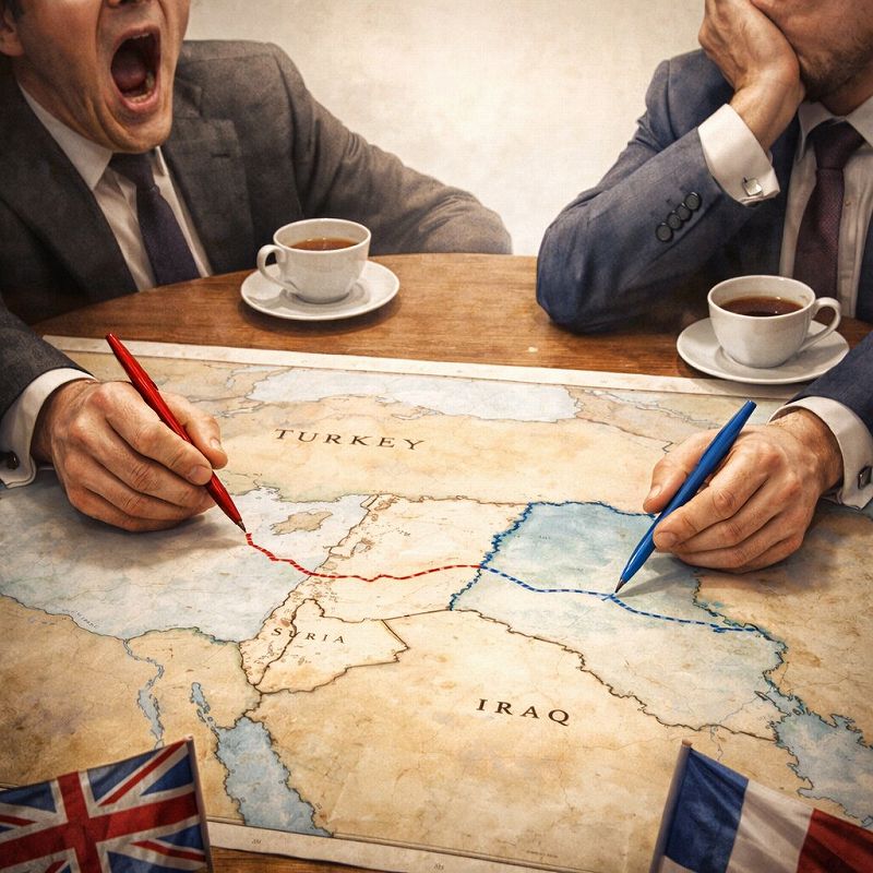 britain-france-divide-map (2)