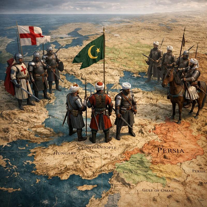 christian-ottoman-shia-sunni (1)