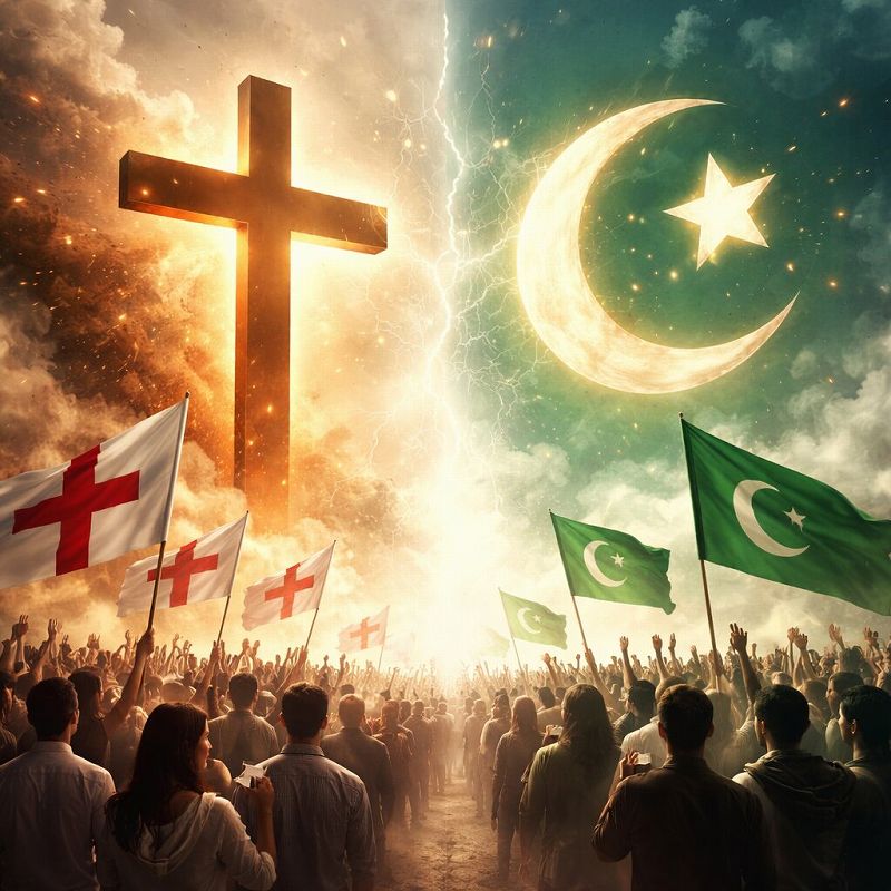 christianity-islam-conflict (1)