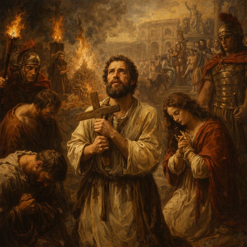 christianity-roman-empire (1)