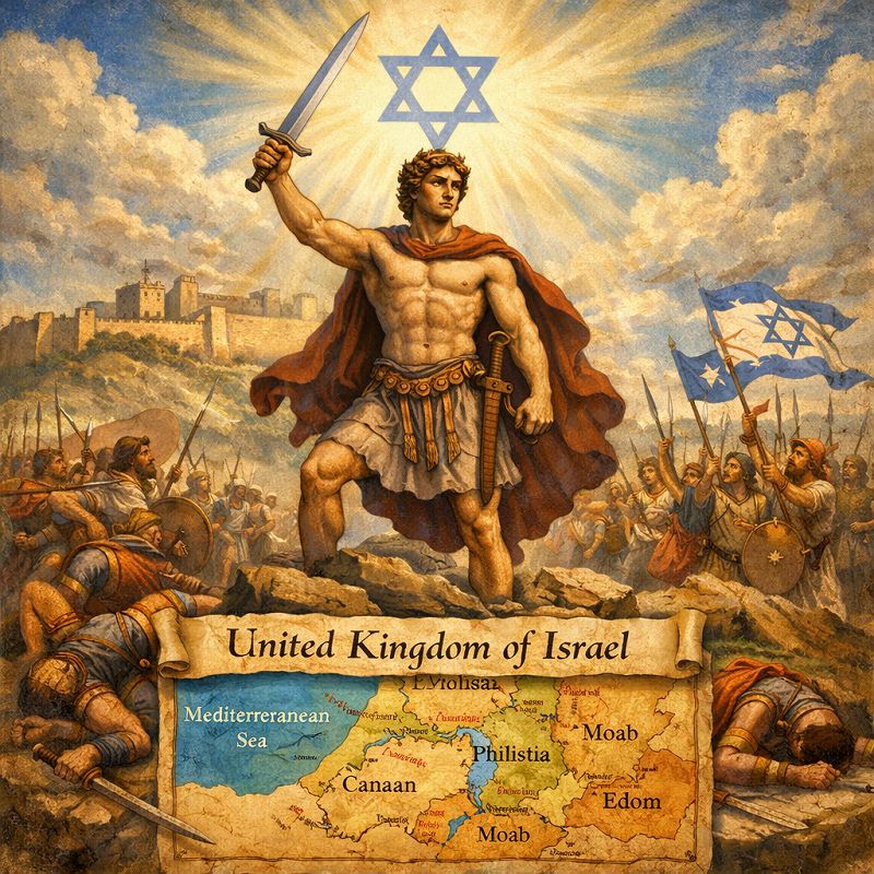 davide-israel-hebrew (1)