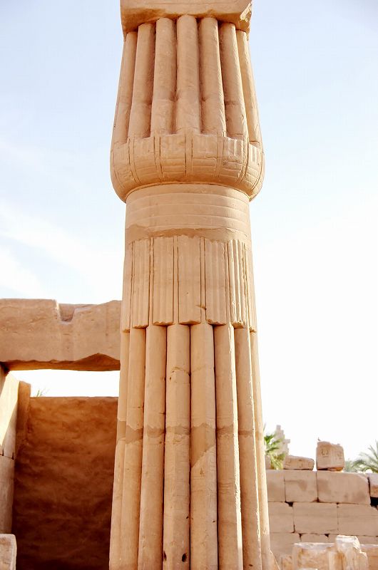 egypt-achitecture (4)
