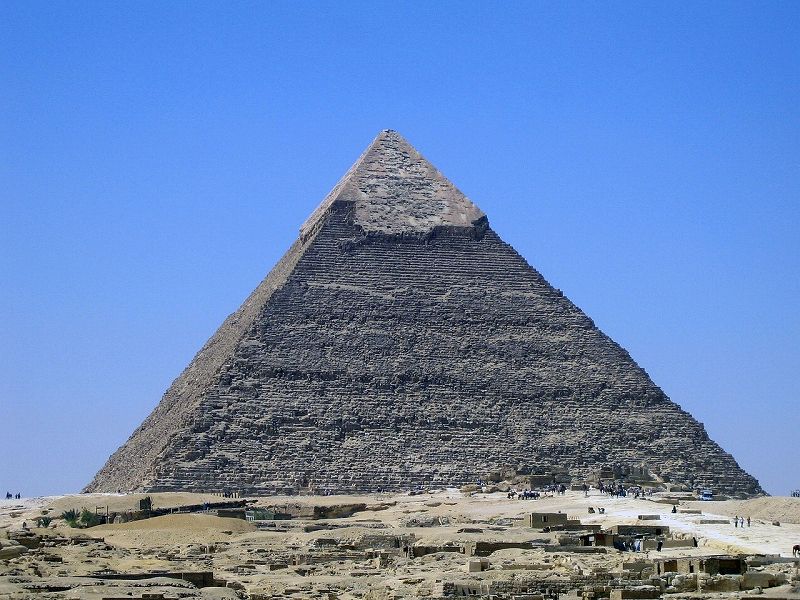 egypt-pyramid (1)