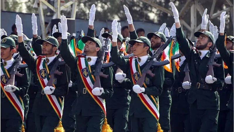flag-of-the-army-of-revolution-iran (1)