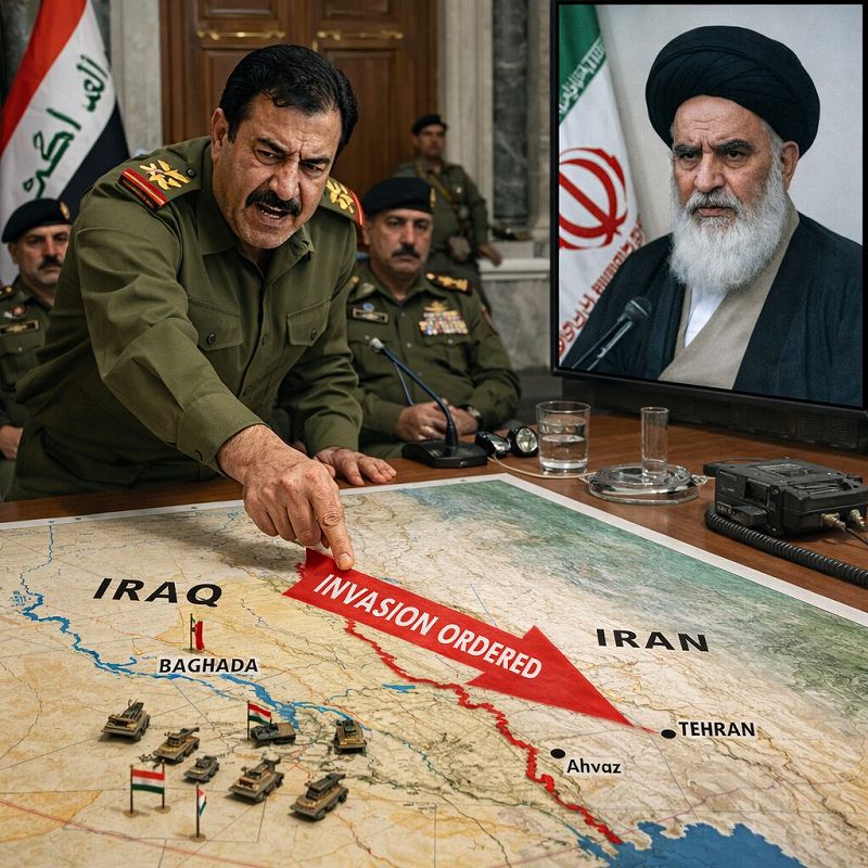 hominy-hussein-war (1)