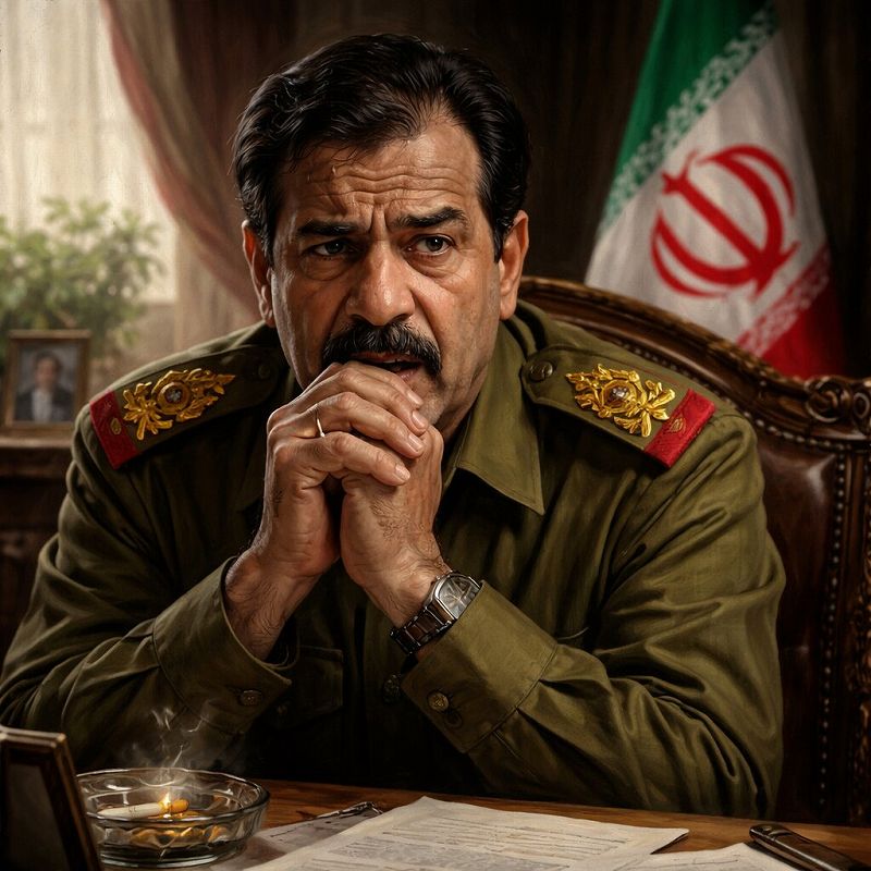 hominy-hussein-war (2)