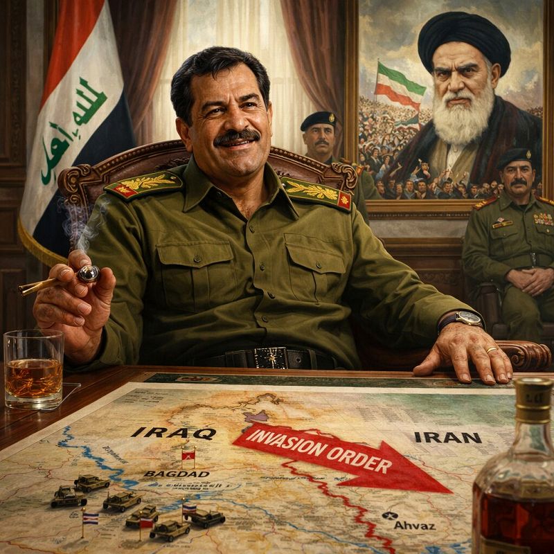 hussein-hominy-iraq (1)