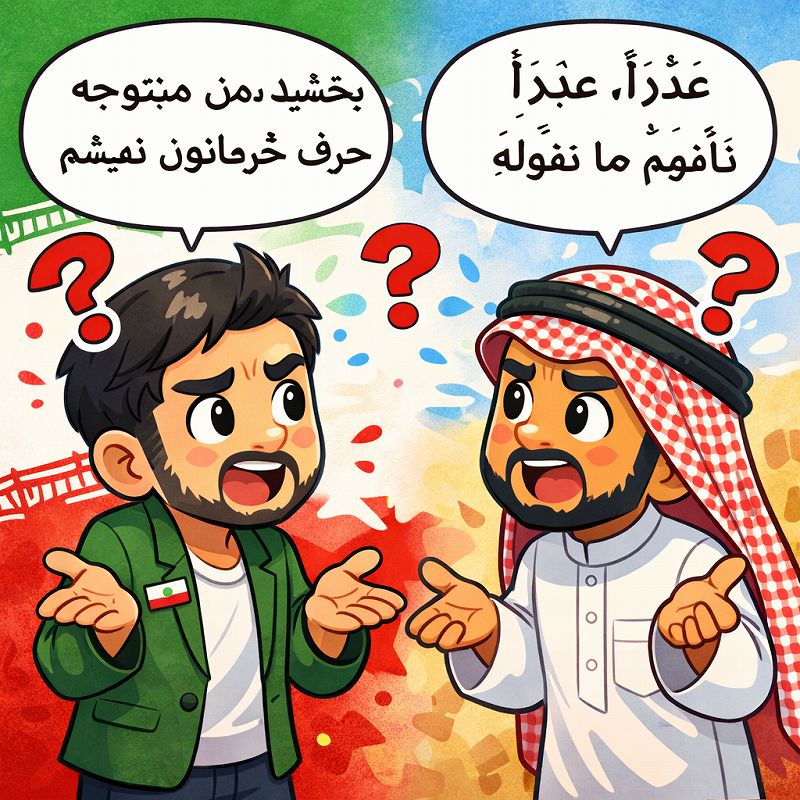 iran-arab-language (1)