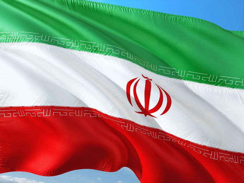 iran-flag