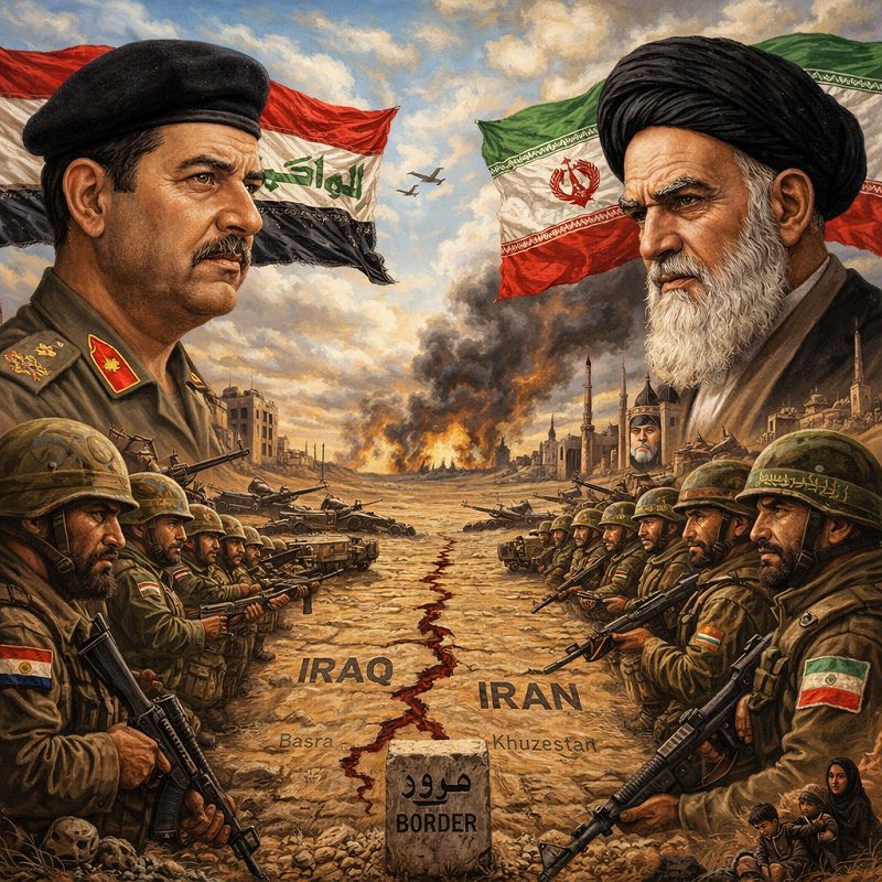 iran-iraq-war (1)