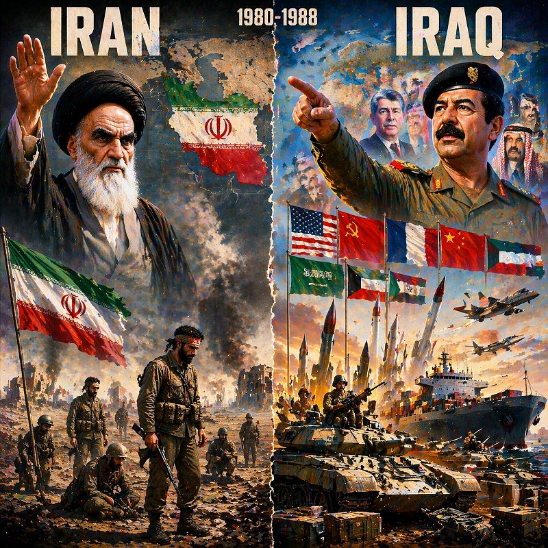 iran-iraq-war (2)