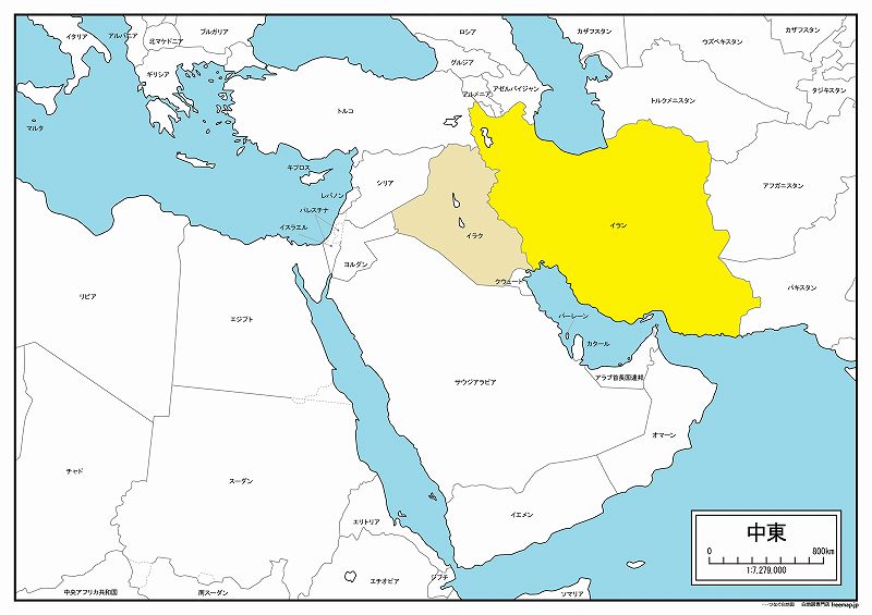 iran-iraq-war-map (1)
