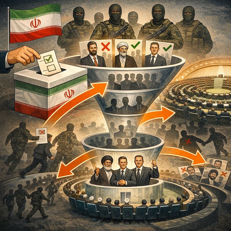 iran-irgc-election (1)
