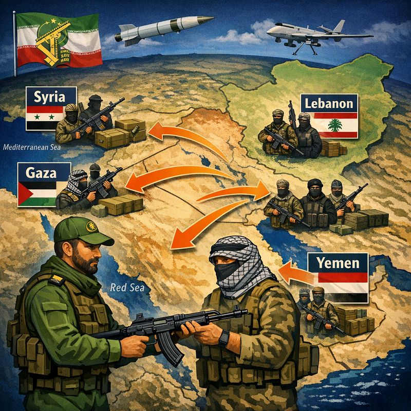 iran-irgc