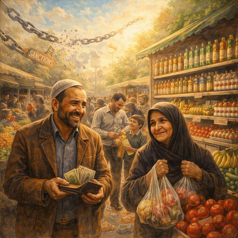 iran-nuclear-agreement (1)