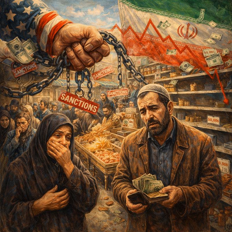 iran-nuclear-agreement (2)