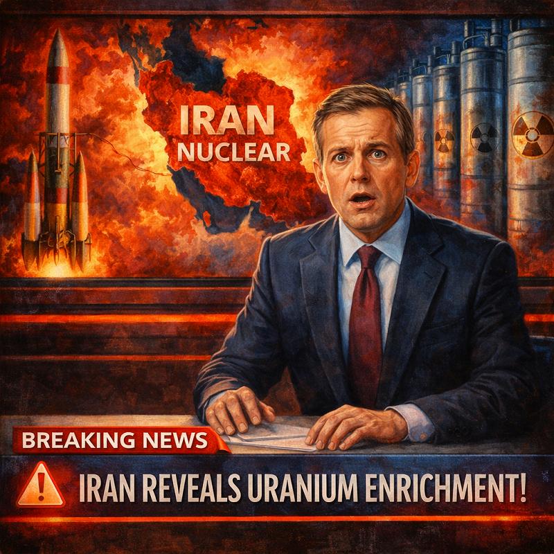 iran-nuclear-agreement (3)