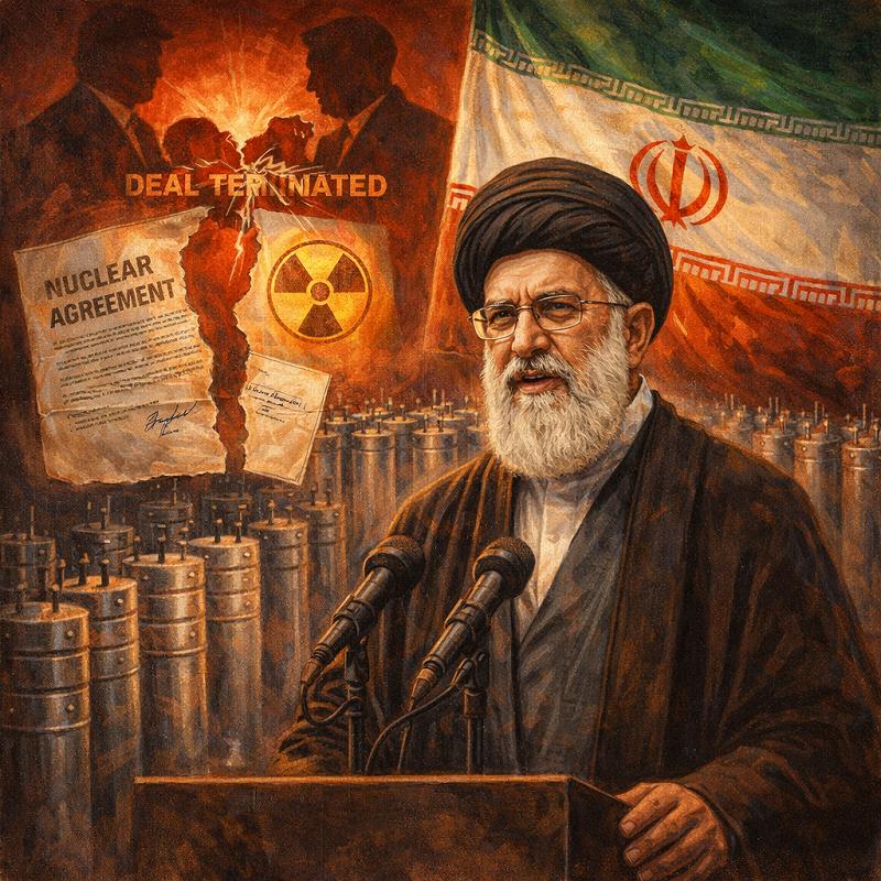 iran-nuclear-agreement (4)