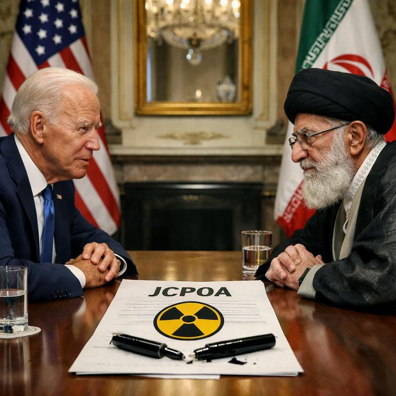 iran-nuclear-agreement (5)