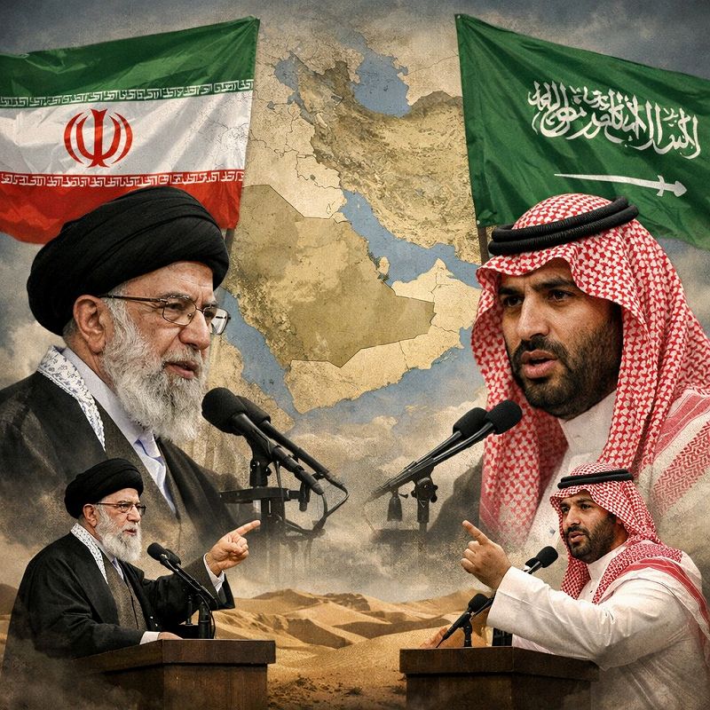 iran-saudi-arabia-map (1)