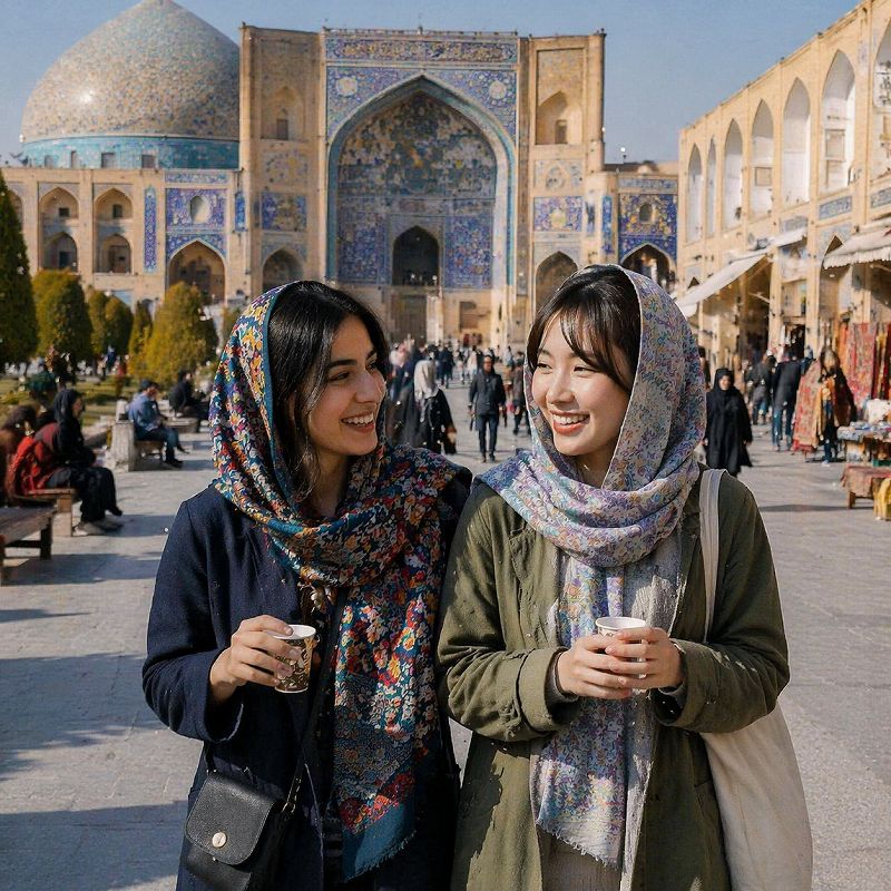 iran-tehran (1)