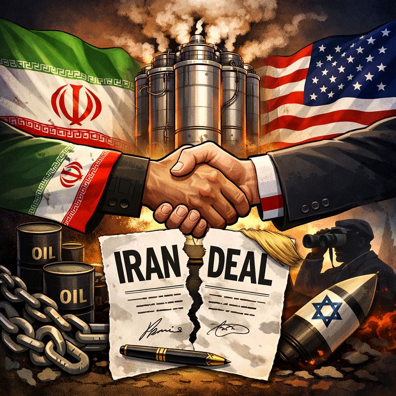 iran-usa-nuclear-agreement