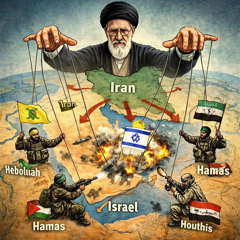iran-vs-israel-war (1)