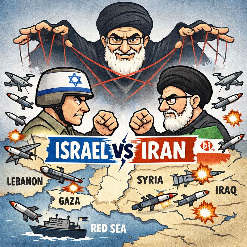 iran-vs-israel-war (2)