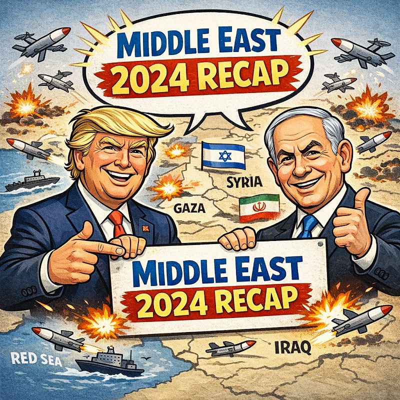 iran-vs-israel-war (3)