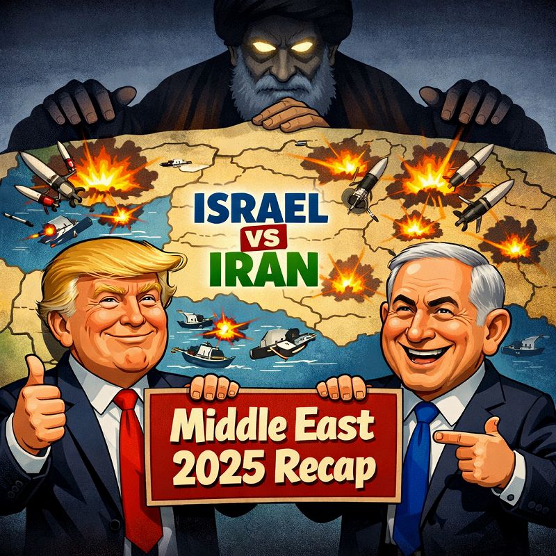 iran-vs-israel-war (4)