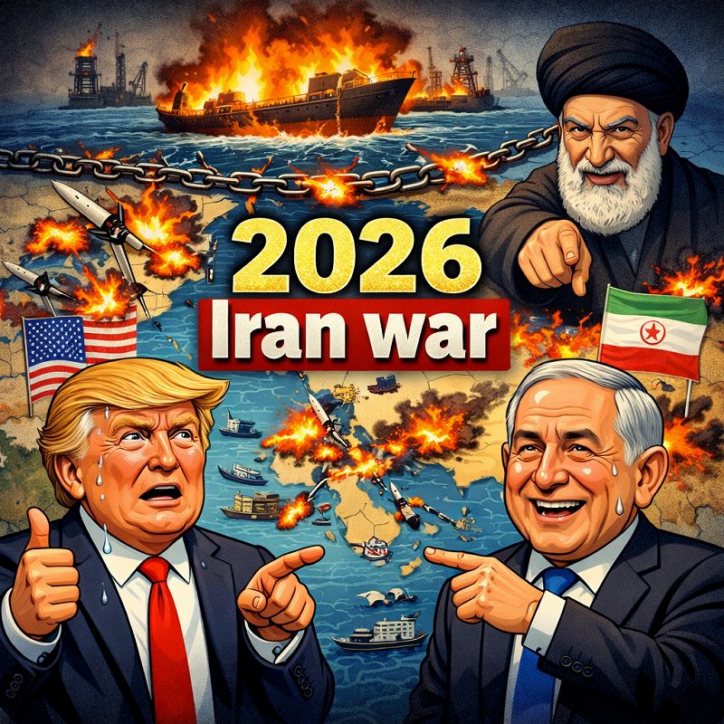 iran-vs-israel-war (5)
