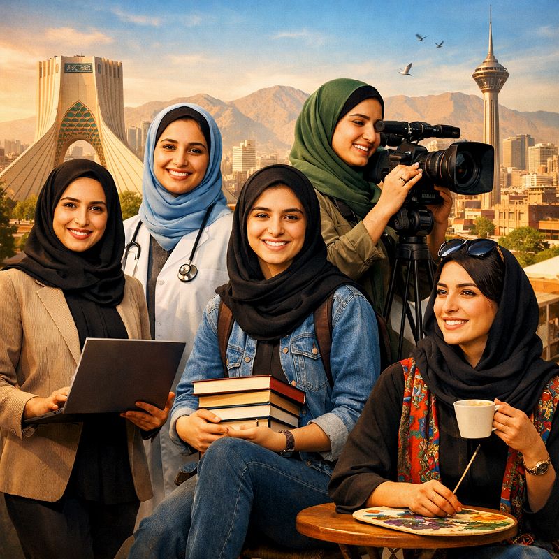 iran-woman-rights