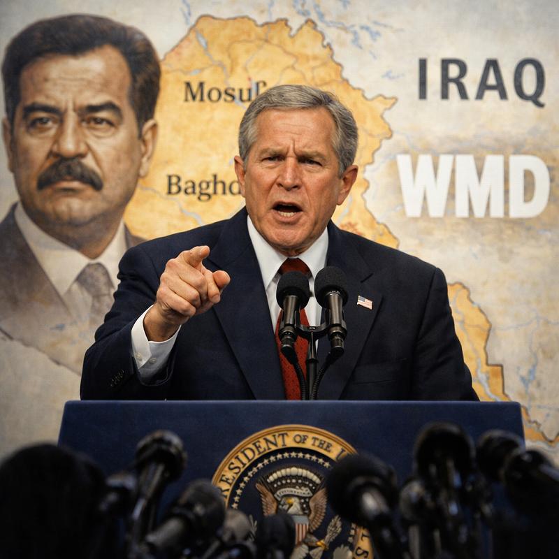 iraq-war-bush (1)