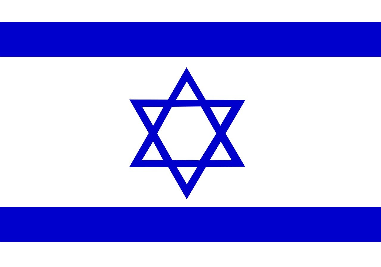 israel-flag (1)