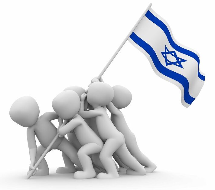 israel-flag (1)