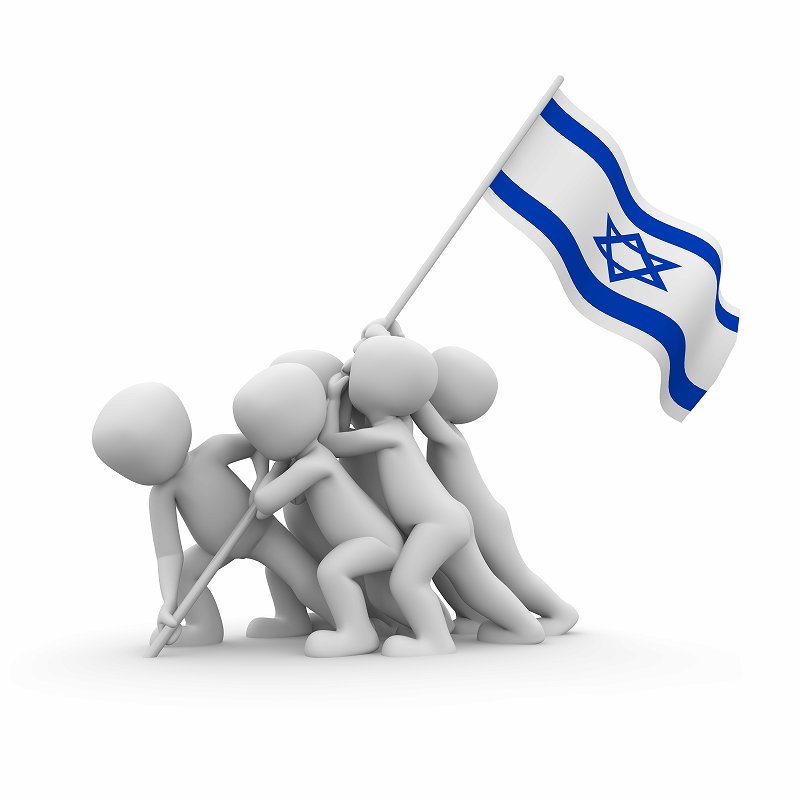 israel-flag (1)