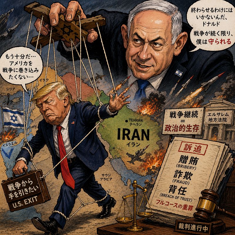 israel-netanyahu-iran-war (1)