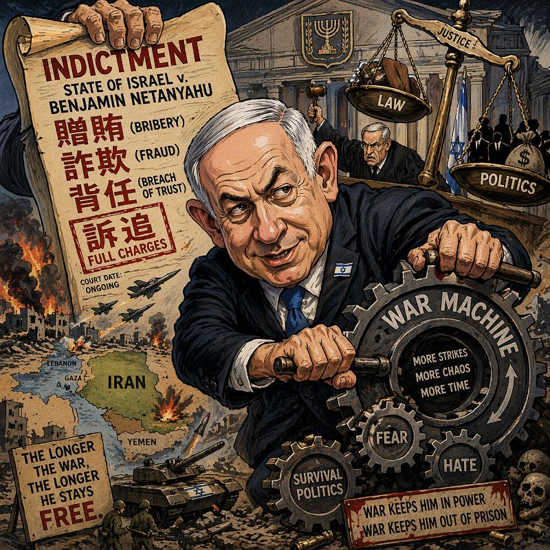 israel-netanyahu-iran-war (2)