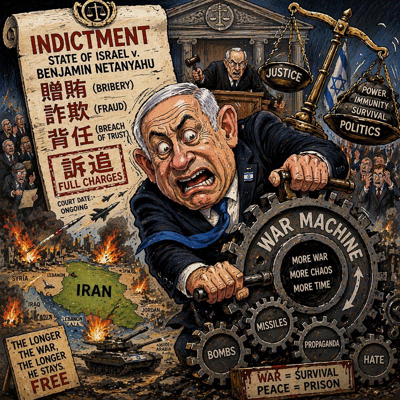 israel-netanyahu-iran-war (3)