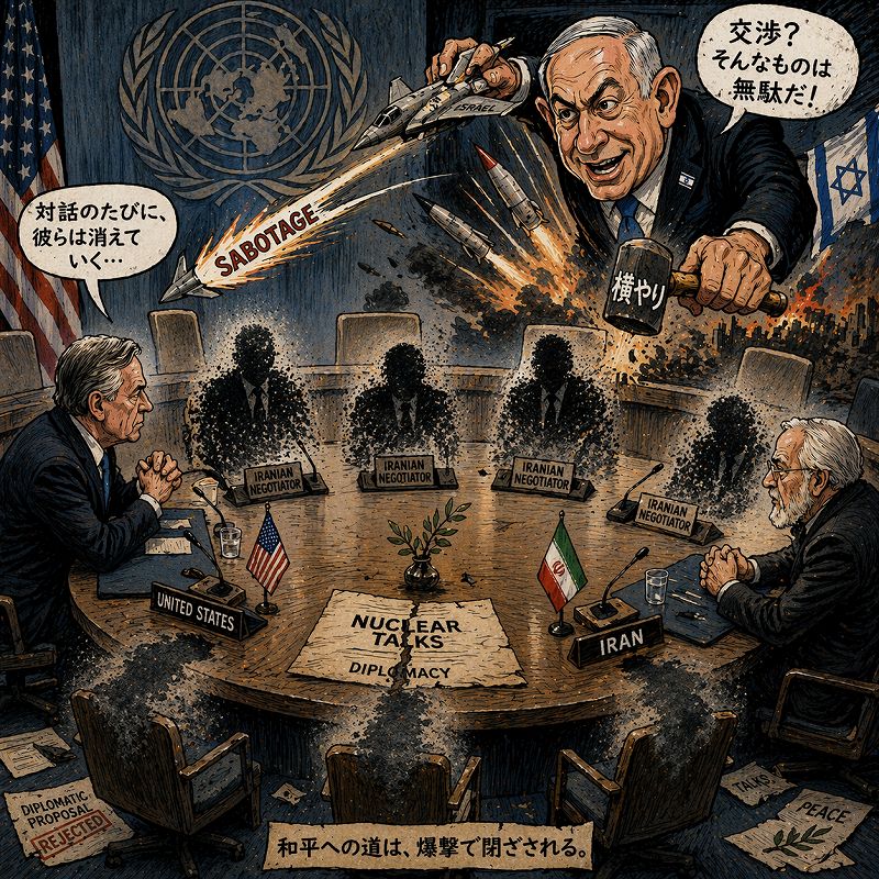 israel-netanyahu-iran-war (4)