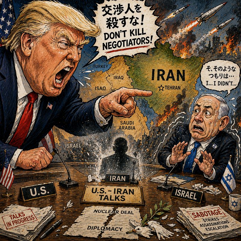 israel-netanyahu-iran-war (5)