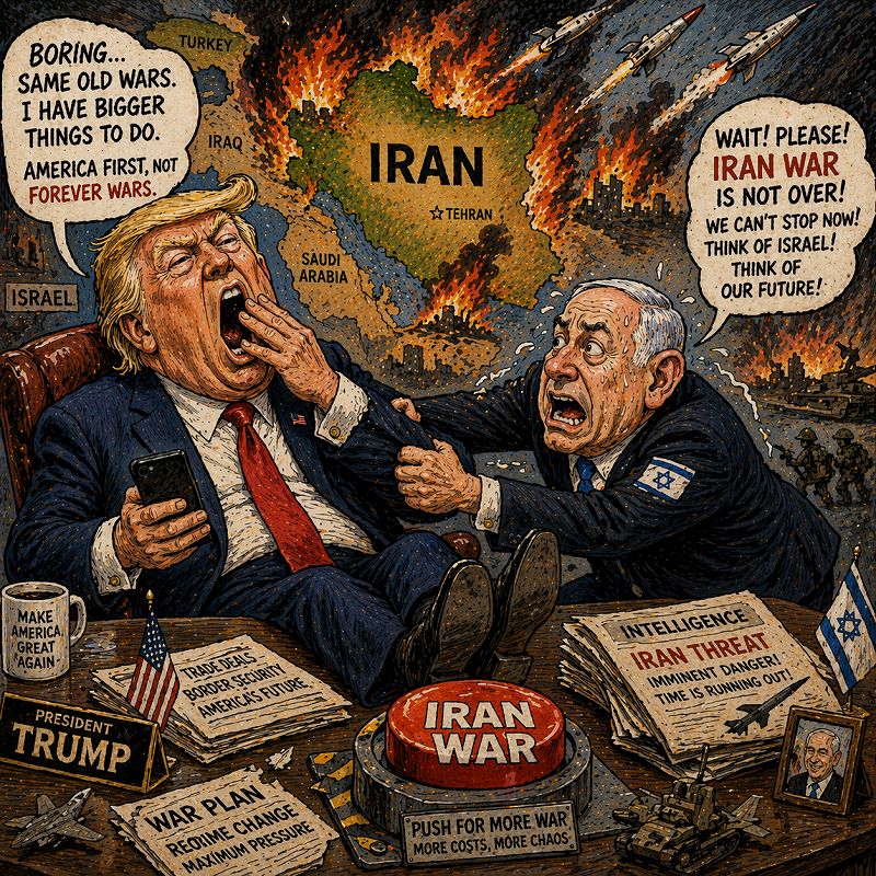 israel-netanyahu-iran-war (6)