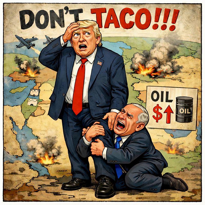 israel-netanyahu