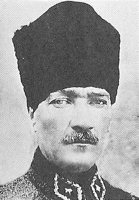 kemal-pasha