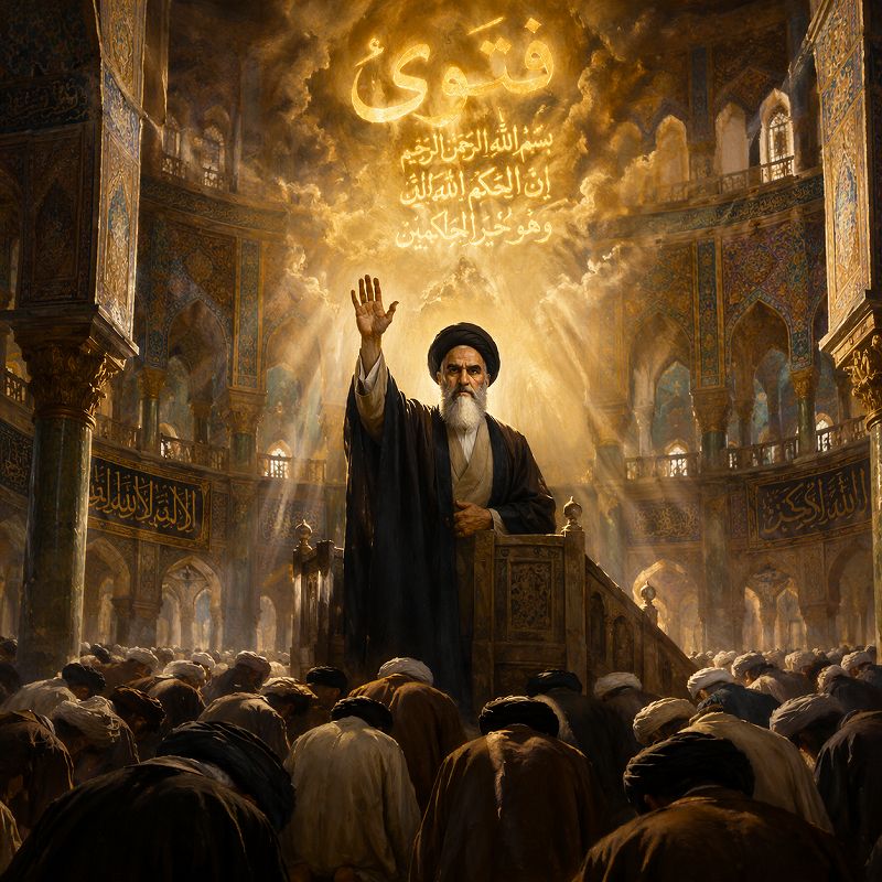 khomeyni-fatwa (1)