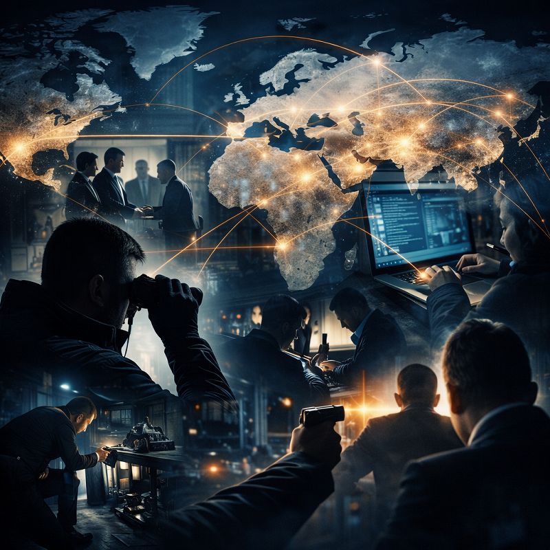 mossad-israel (2)