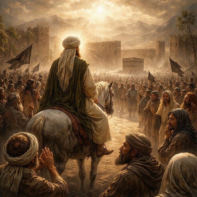 muhammad-islam (2)