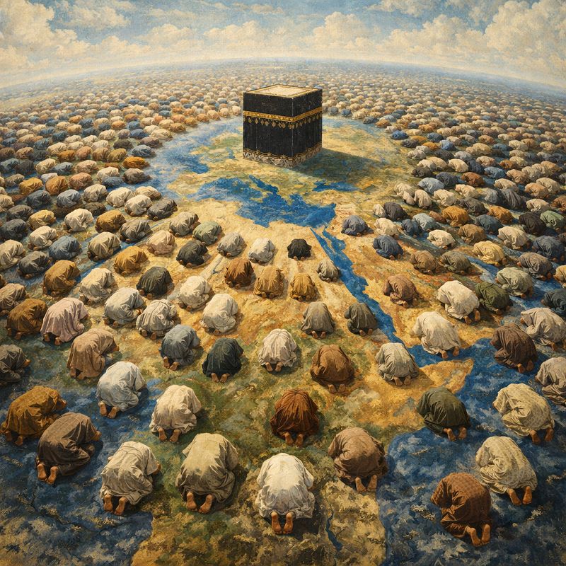 muslim-kaaba (1)