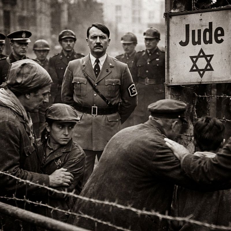nazis-holocaust-hitler (1)
