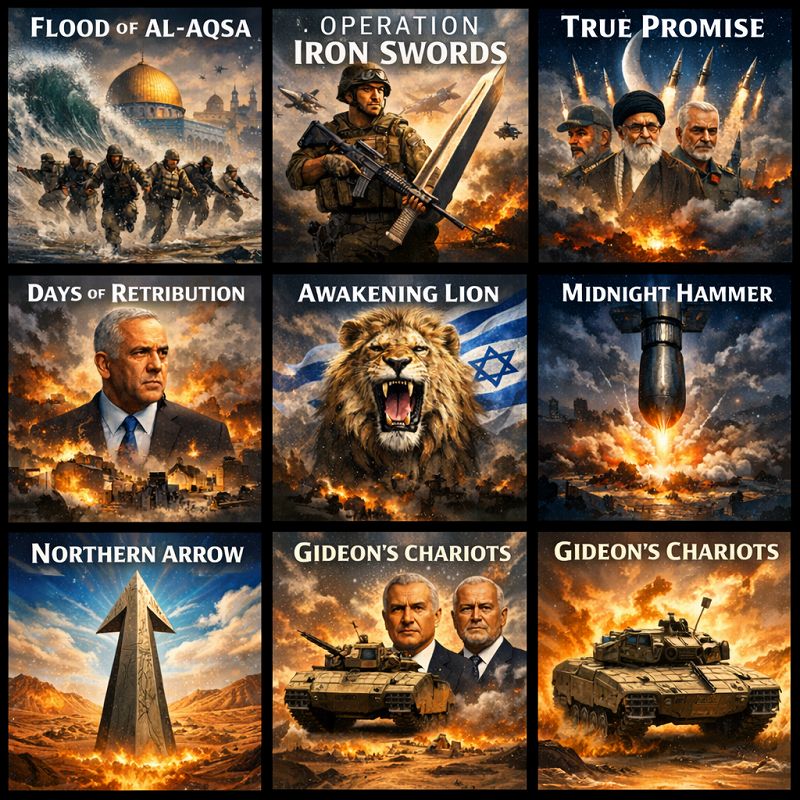 operation-name-war (1)